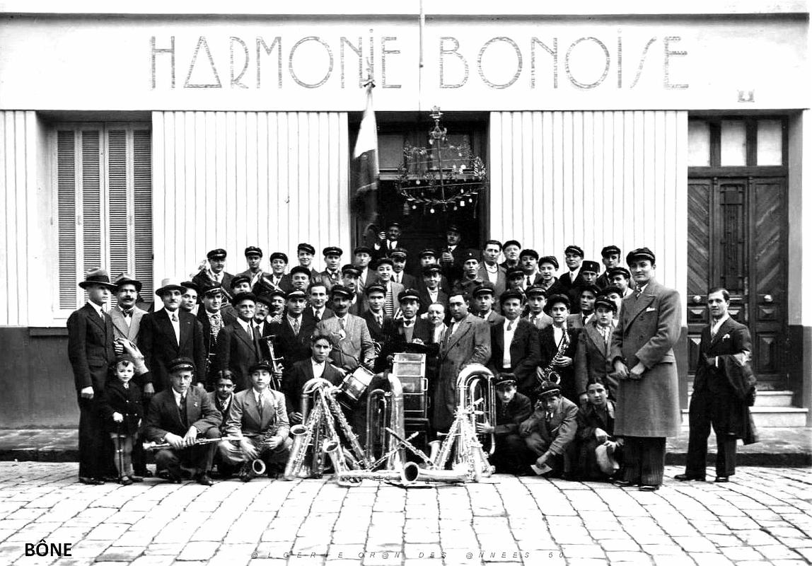 1423- Bone - Harmonie Bonoise.jpg